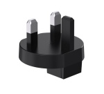 Chargeur pour téléphone mobile Force Power Voyage PB 10A +MagSafe 15W +CS 20W A+C PD DG