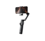 Stabilisateur Dji Osmo Mobile 8 Advanced Tracking Combo Gris Anthracite