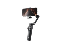 Stabilisateur Dji Osmo Mobile 8 Advanced Tracking Combo Gris Anthracite