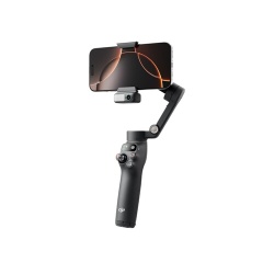 Stabilisateur Dji Osmo Mobile 8
