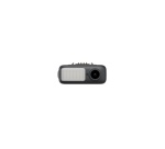 Stabilisateur Dji OM 8 Series Tracking Kit