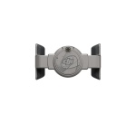 Stabilisateur Dji OM 8 Series Tracking Kit