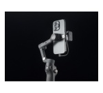 Stabilisateur Dji OM 8 Series Tracking Kit