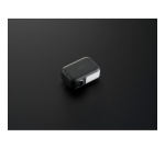 Stabilisateur Dji OM 8 Series Tracking Kit