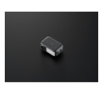 Stabilisateur Dji OM 8 Series Tracking Kit