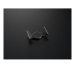 Stabilisateur Dji OM 8 Series Tracking Kit
