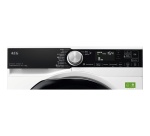 Sèche-linge pompe à chaleur Aeg TR9XA59PA