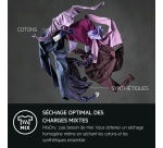 Sèche-linge pompe à chaleur Aeg TR9XA59PA