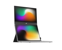 Ecran PC Mobile Pixels Duex Float 2 1080p (15,6'')
