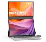 Ecran PC Mobile Pixels Duex Float 2 1080p (15,6'')