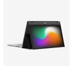 Ecran PC Mobile Pixels Duex Float 2 1080p (15,6'')