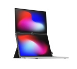 Ecran PC Mobile Pixels Duex Float 2 Pro 2,5K (16'')