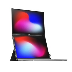 Ecran PC Mobile Pixels Duex Float 2 Pro 2,5K (16'')