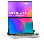Ecran PC Mobile Pixels Duex Float 2 Pro 2,5K (16'')