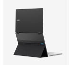 Ecran PC Mobile Pixels Duex Float 2 Pro 2,5K (16'')