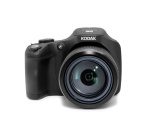 Appareil photo bridge Kodak PixPro AZ653BK