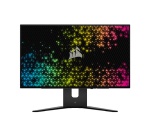 Ecran PC Corsairr XENEON 27QHD240 OLED 27'' 2560x1440 RECONDITIONNE