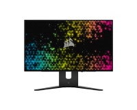 Ecran PC Corsairr XENEON 27QHD240 OLED 27'' 2560x1440 RECONDITIONNE