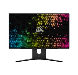 Ecran PC Corsairr XENEON 27QHD240 OLED 27'' 2560x1440 RECONDITIONNE