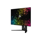 Ecran PC Corsairr XENEON 27QHD240 OLED 27'' 2560x1440 RECONDITIONNE