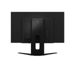 Ecran PC Corsairr XENEON 27QHD240 OLED 27'' 2560x1440 RECONDITIONNE