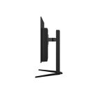 Ecran PC Corsairr XENEON 27QHD240 OLED 27'' 2560x1440 RECONDITIONNE