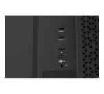Ecran PC Corsairr XENEON 27QHD240 OLED 27'' 2560x1440 RECONDITIONNE
