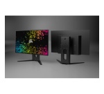 Ecran PC Corsairr XENEON 27QHD240 OLED 27'' 2560x1440 RECONDITIONNE