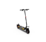 Trottinette électrique Urbanglide E-Cross Max 2x2 2ème génération 1200 W Noir