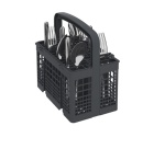 Lave-vaisselle encastrable Beko BDSN28440X - ENCASTRABLE 60 CM