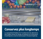 Réfrigérateur congélateur en bas Beko BCSE400E40SN - Encastrable 194 cm