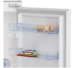 Réfrigérateur 1 porte Beko BLSA310M4SN - Encastrable 122 cm