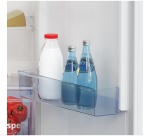 Réfrigérateur 1 porte Beko BLSA310M4SN - Encastrable 122 cm