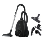 Aspirateur avec sac Electrolux PD82-4BM