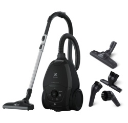 Aspirateur avec sac Electrolux PD82-4BM