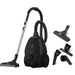 Aspirateur avec sac Electrolux PD82-4BM
