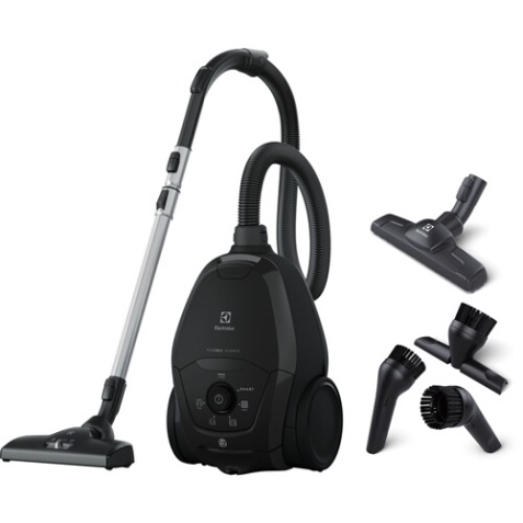 Aspirateur avec sac Electrolux PD82-4BM
