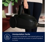 Aspirateur avec sac Electrolux PD82-4BM