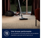 Aspirateur avec sac Electrolux PD82-4BM