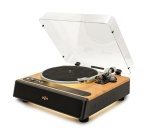 Platine vinyle House Of Marley Soul Rebel