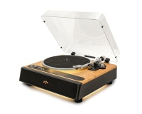 Platine vinyle House Of Marley Soul Rebel