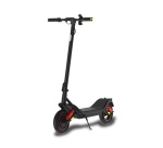Trottinette électrique Wispeed AIRO V16 BLACK