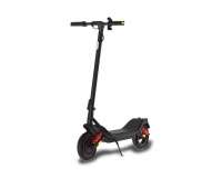 Trottinette électrique Wispeed AIRO V16 BLACK