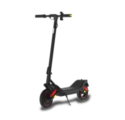 Trottinette électrique Wispeed AIRO V16 BLACK