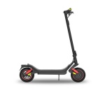 Trottinette électrique Wispeed AIRO V16 BLACK