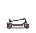 Trottinette électrique Wispeed AIRO V16 BLACK