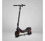 Trottinette électrique Wispeed AIRO V16 BLACK