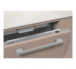 Lave-vaisselle encastrable Miele G 5651 SCVi Active