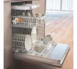 Lave-vaisselle encastrable Miele G 5651 SCVi Active
