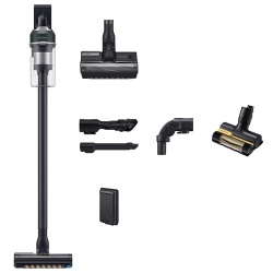 Aspirateur balai Samsung VS20C85G2TN Jet 85 Pet